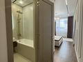 2-комнатная квартира · 69.5 м² · 2/9 этаж, Култегин 4а — Мечта на Сығанақ 3 за 395 000 ₸ в Астане, Нура р-н — фото 26
