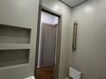 2-комнатная квартира · 69.5 м² · 2/9 этаж, Култегин 4а — Мечта на Сығанақ 3 за 395 000 ₸ в Астане, Нура р-н — фото 27