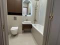 2-комнатная квартира · 69.5 м² · 2/9 этаж, Култегин 4а — Мечта на Сығанақ 3 за 395 000 ₸ в Астане, Нура р-н — фото 28