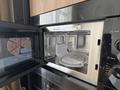 2-комнатная квартира · 69.5 м² · 2/9 этаж, Култегин 4а — Мечта на Сығанақ 3 за 395 000 ₸ в Астане, Нура р-н — фото 5