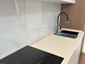 2-комнатная квартира · 69.5 м² · 2/9 этаж, Култегин 4а — Мечта на Сығанақ 3 за 395 000 ₸ в Астане, Нура р-н — фото 6