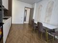 2-комнатная квартира · 69.5 м² · 2/9 этаж, Култегин 4а — Мечта на Сығанақ 3 за 395 000 ₸ в Астане, Нура р-н — фото 7