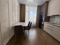 2-комнатная квартира · 69.5 м² · 2/9 этаж, Култегин 4а — Мечта на Сығанақ 3 за 395 000 ₸ в Астане, Нура р-н — фото 8