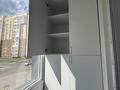 2-комнатная квартира · 69.5 м² · 2/9 этаж, Култегин 4а — Мечта на Сығанақ 3 за 395 000 ₸ в Астане, Нура р-н — фото 9