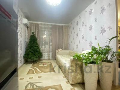2-бөлмелі пәтер · 52 м² · 6/9 қабат, Кобланды Батыра 36Г, бағасы: 24.9 млн ₸ в Костанае