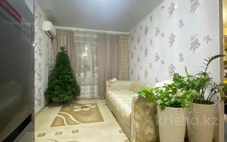 2-бөлмелі пәтер · 52 м² · 6/9 қабат, Кобланды Батыра 36Г, бағасы: 24.9 млн ₸ в Костанае — фото 3