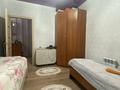 2-бөлмелі пәтер · 52 м² · 6/9 қабат, Кобланды Батыра 36Г, бағасы: 24.9 млн ₸ в Костанае — фото 6