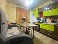 2-бөлмелі пәтер · 52 м² · 6/9 қабат, Кобланды Батыра 36Г, бағасы: 24.9 млн ₸ в Костанае — фото 9