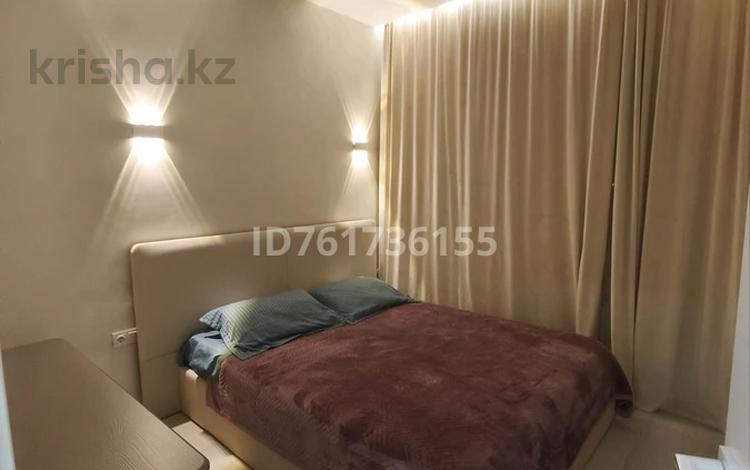 2-комнатная квартира · 42 м² · 4/9 этаж, Толе би 25 — Толе би - Улы Дала за 3 500 ₸ в Астане, Есильский р-н — фото 28