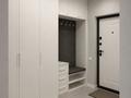 2-комнатная квартира · 62 м² · 2/12 этаж, Шарипа Омарова за 36.5 млн ₸ в Алматы, Алатауский р-н