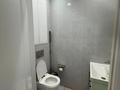 2-комнатная квартира · 62 м² · 2/12 этаж, Шарипа Омарова за 36.5 млн ₸ в Алматы, Алатауский р-н — фото 7