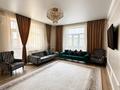 2-комнатная квартира · 80 м² · 8/14 этаж, 17-й мкр 10 за 42 млн ₸ в Актау