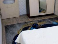 2-бөлмелі пәтер · 44 м² · 4/5 қабат, Мухаммеджанова 29, бағасы: 150 000 ₸ в Балхаше