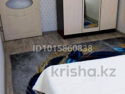 2-комнатная квартира · 44 м² · 4/5 этаж, Мухаммеджанова 29 за 150 000 ₸ в Балхаше