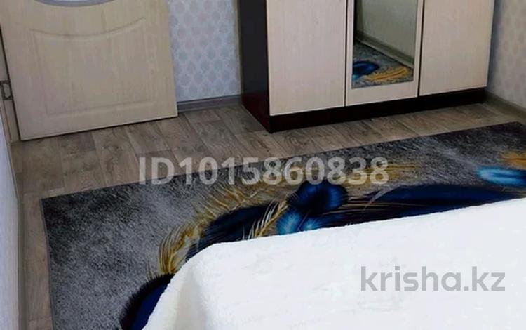 2-комнатная квартира · 44 м² · 4/5 этаж, Мухаммеджанова 29 за 150 000 ₸ в Балхаше — фото 2