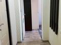 2-комнатная квартира · 44 м² · 4/5 этаж, Мухаммеджанова 29 за 150 000 ₸ в Балхаше — фото 3