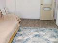 2-комнатная квартира · 44 м² · 4/5 этаж, Мухаммеджанова 29 за 150 000 ₸ в Балхаше — фото 4