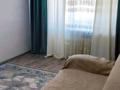 2-комнатная квартира · 44 м² · 4/5 этаж, Мухаммеджанова 29 за 150 000 ₸ в Балхаше — фото 5