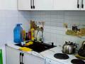 2-комнатная квартира · 44 м² · 4/5 этаж, Мухаммеджанова 29 за 150 000 ₸ в Балхаше — фото 6