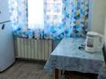 2-комнатная квартира · 44 м² · 4/5 этаж, Мухаммеджанова 29 за 150 000 ₸ в Балхаше — фото 7