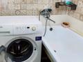 2-комнатная квартира · 44 м² · 4/5 этаж, Мухаммеджанова 29 за 150 000 ₸ в Балхаше — фото 9