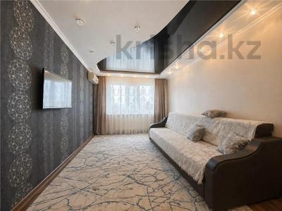 3-комнатная квартира · 68 м² · 7/9 этаж, пр. Металлургов за 20 млн ₸ в Темиртау