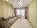 3-комнатная квартира · 68 м² · 7/9 этаж, пр. Металлургов за 20 млн ₸ в Темиртау — фото 3