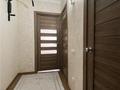 3-комнатная квартира · 68 м² · 7/9 этаж, пр. Металлургов за 20 млн ₸ в Темиртау — фото 9