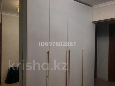 4-комнатная квартира · 76 м² · 5/10 этаж, Майкудук, Майкудук, мкр Голубые пруды 6 — т.д.Сырдария за 30 млн 〒 в Караганде, Алихана Бокейханова р-н