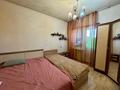 3-комнатная квартира · 70 м² · 9/9 этаж, мкр Жетысу-2 77 — Абая за 300 000 ₸ в Алматы, Ауэзовский р-н — фото 10
