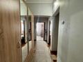 3-комнатная квартира · 70 м² · 9/9 этаж, мкр Жетысу-2 77 — Абая за 300 000 ₸ в Алматы, Ауэзовский р-н — фото 13