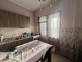 3-комнатная квартира · 70 м² · 9/9 этаж, мкр Жетысу-2 77 — Абая за 300 000 ₸ в Алматы, Ауэзовский р-н — фото 5