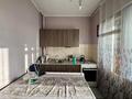 3-комнатная квартира · 70 м² · 9/9 этаж, мкр Жетысу-2 77 — Абая за 300 000 ₸ в Алматы, Ауэзовский р-н — фото 6