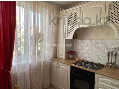 Аренда квартир в Костанайской обл.: 1-комнатная квартира · 42 м² · 1/10 этаж, М/р Наурыз 7 — Напротив мечети за 150 000 〒 1-комнатная квартира · 42 м² · 1/10 этаж, М/р Наурыз 7 — Напротив мечети за 150 000 〒 в Костанае