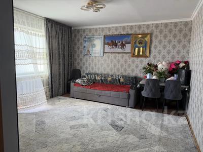 2-комнатная квартира · 51.2 м² · 9/9 этаж, Майкудук, Карла Маркса 3 за 16 млн ₸ в Караганде, Алихана Бокейханова р-н