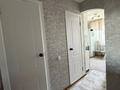 2-бөлмелі пәтер · 51.2 м² · 9/9 қабат, Восток-2 ш/а., Карла Маркса 3, бағасы: 16 млн ₸ в Караганде, Алихана Бокейханова р-н — фото 9