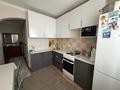 2-бөлмелі пәтер · 51.2 м² · 9/9 қабат, Восток-2 ш/а., Карла Маркса 3, бағасы: 16 млн ₸ в Караганде, Алихана Бокейханова р-н — фото 11