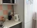 2-бөлмелі пәтер · 51.2 м² · 9/9 қабат, Восток-2 ш/а., Карла Маркса 3, бағасы: 16 млн ₸ в Караганде, Алихана Бокейханова р-н — фото 12