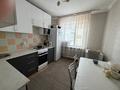 2-бөлмелі пәтер · 51.2 м² · 9/9 қабат, Восток-2 ш/а., Карла Маркса 3, бағасы: 16 млн ₸ в Караганде, Алихана Бокейханова р-н — фото 13