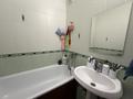 2-бөлмелі пәтер · 51.2 м² · 9/9 қабат, Восток-2 ш/а., Карла Маркса 3, бағасы: 16 млн ₸ в Караганде, Алихана Бокейханова р-н — фото 14