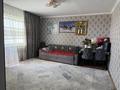 2-бөлмелі пәтер · 51.2 м² · 9/9 қабат, Восток-2 ш/а., Карла Маркса 3, бағасы: 16 млн ₸ в Караганде, Алихана Бокейханова р-н — фото 2