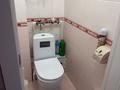 2-бөлмелі пәтер · 51.2 м² · 9/9 қабат, Восток-2 ш/а., Карла Маркса 3, бағасы: 16 млн ₸ в Караганде, Алихана Бокейханова р-н — фото 17