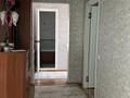 2-бөлмелі пәтер · 51.2 м² · 9/9 қабат, Восток-2 ш/а., Карла Маркса 3, бағасы: 16 млн ₸ в Караганде, Алихана Бокейханова р-н — фото 18
