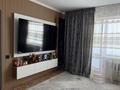 2-бөлмелі пәтер · 51.2 м² · 9/9 қабат, Восток-2 ш/а., Карла Маркса 3, бағасы: 16 млн ₸ в Караганде, Алихана Бокейханова р-н — фото 3