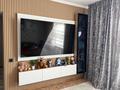 2-бөлмелі пәтер · 51.2 м² · 9/9 қабат, Восток-2 ш/а., Карла Маркса 3, бағасы: 16 млн ₸ в Караганде, Алихана Бокейханова р-н — фото 4