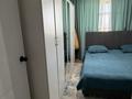 2-бөлмелі пәтер · 51.2 м² · 9/9 қабат, Восток-2 ш/а., Карла Маркса 3, бағасы: 16 млн ₸ в Караганде, Алихана Бокейханова р-н — фото 6