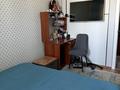 2-бөлмелі пәтер · 51.2 м² · 9/9 қабат, Восток-2 ш/а., Карла Маркса 3, бағасы: 16 млн ₸ в Караганде, Алихана Бокейханова р-н — фото 7
