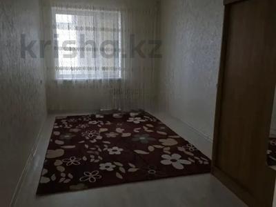 2-комнатная квартира · 44 м² · 7/9 этаж, 27-й мкр 11 за 11 млн ₸ в Актау