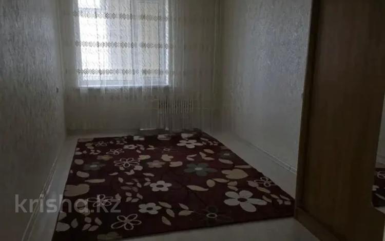 2-комнатная квартира · 44 м² · 7/9 этаж, 27-й мкр 11 за 11 млн ₸ в Актау — фото 2