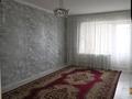 2-комнатная квартира · 44 м² · 7/9 этаж, 27-й мкр 11 за 11 млн ₸ в Актау — фото 3